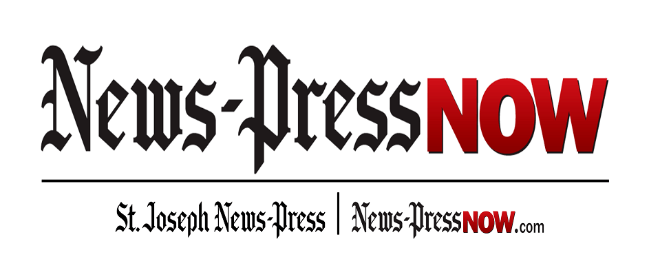 new-NPN LOCKUP-2026_960X960 FINAL